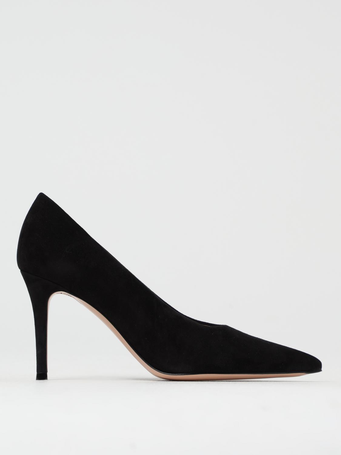 gianvito-rossi-woman-s-pumps-g2227785riccam-black