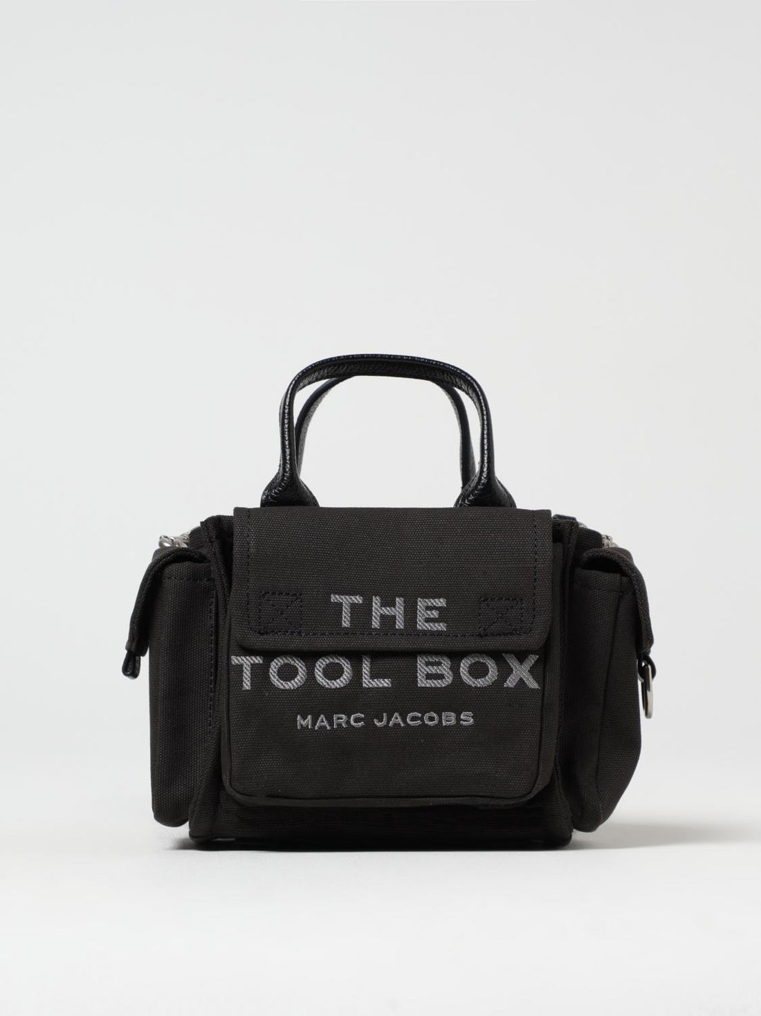 marc-jacobs-woman-s-mini-bag-2s4hcr006h03-black