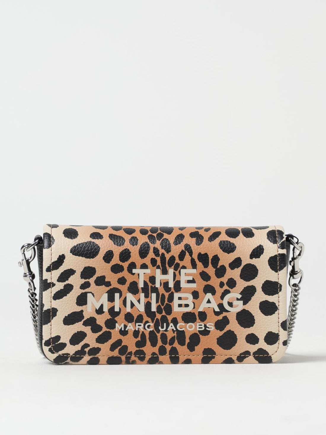 marc-jacobs-woman-s-mini-bag-2r4smn002s02-multicolor