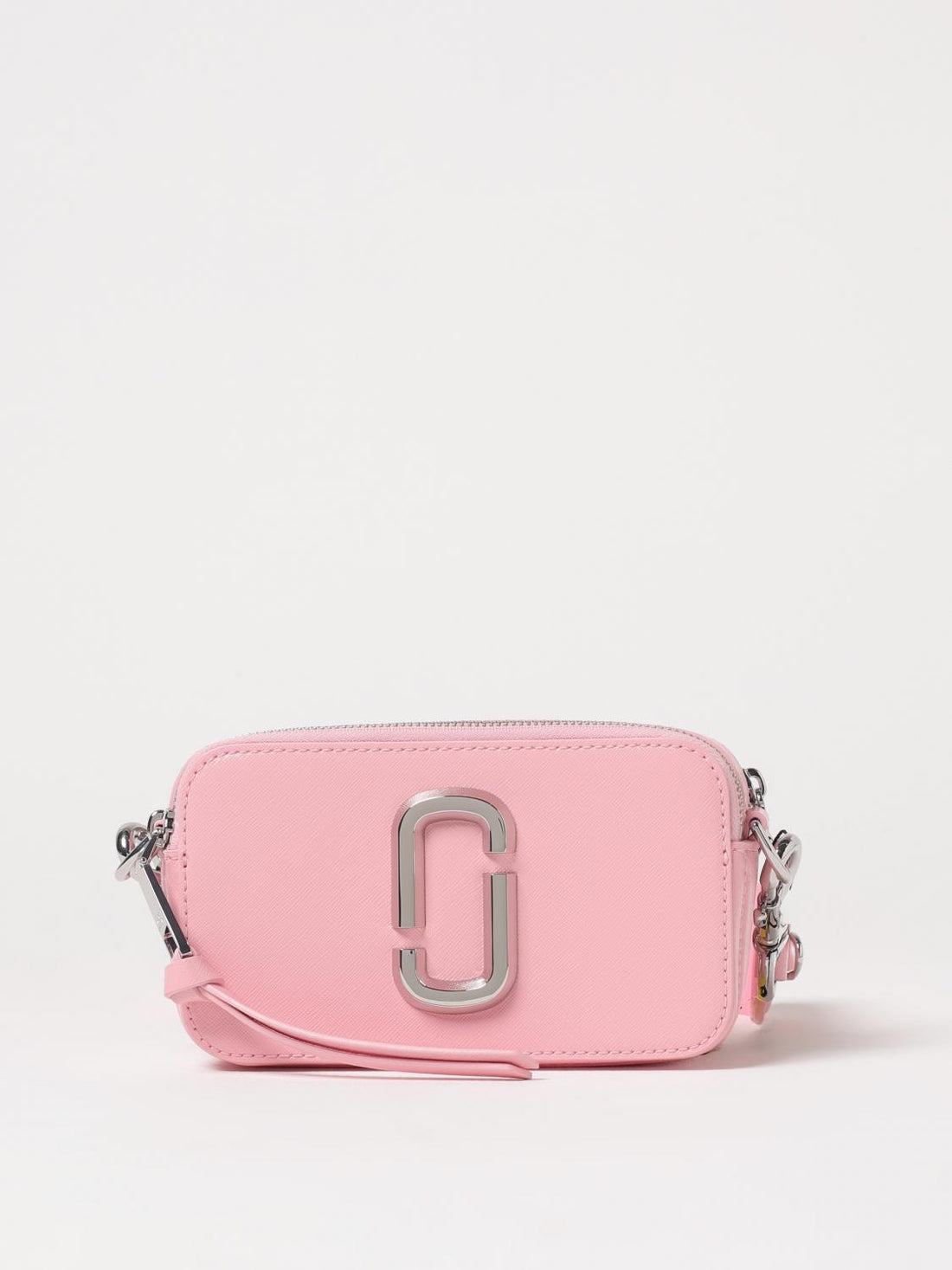 marc-jacobs-woman-s-mini-bag-2s4hcr073h02-pink