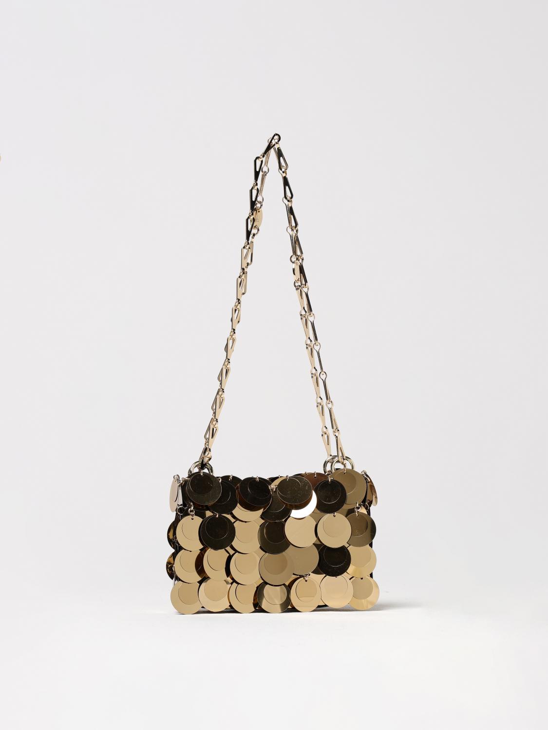rabanne-woman-s-mini-bag-23ass0137plx013-gold