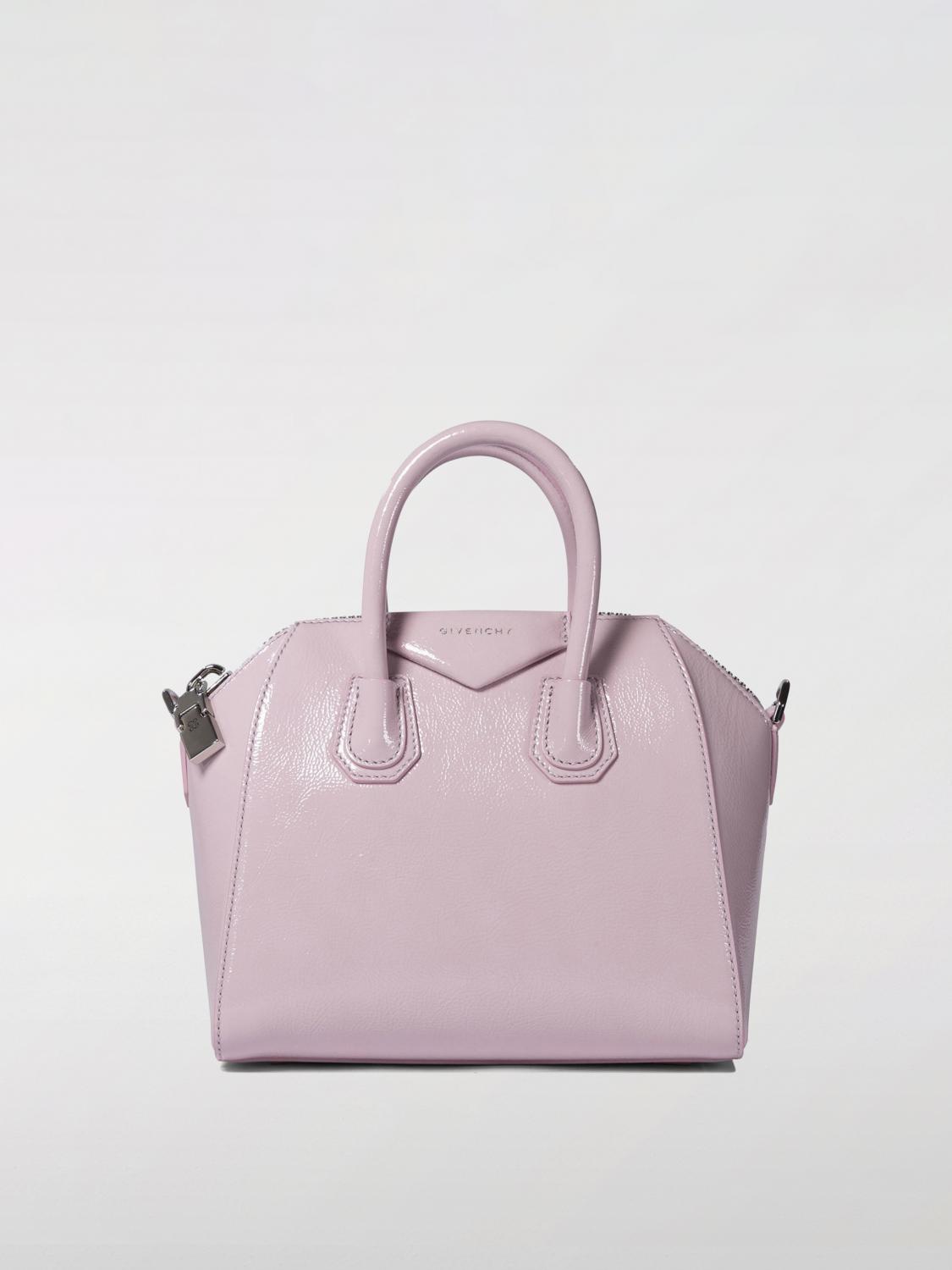 GIVENCHY OS woman&