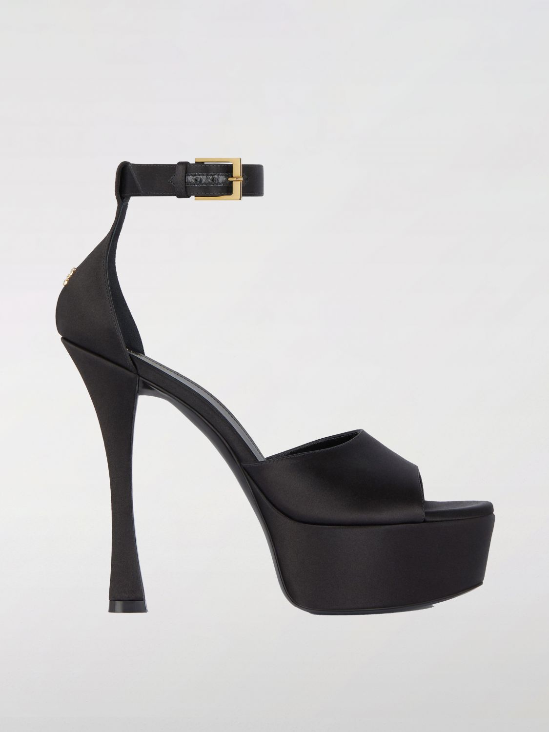 givenchy-woman-s-heeled-sandals-be309pe07l-black