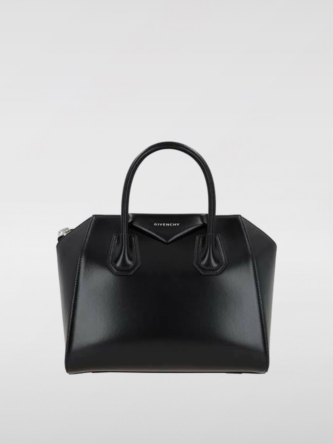 givenchy-woman-s-crossbody-bags-bb50tnb1r0-black
