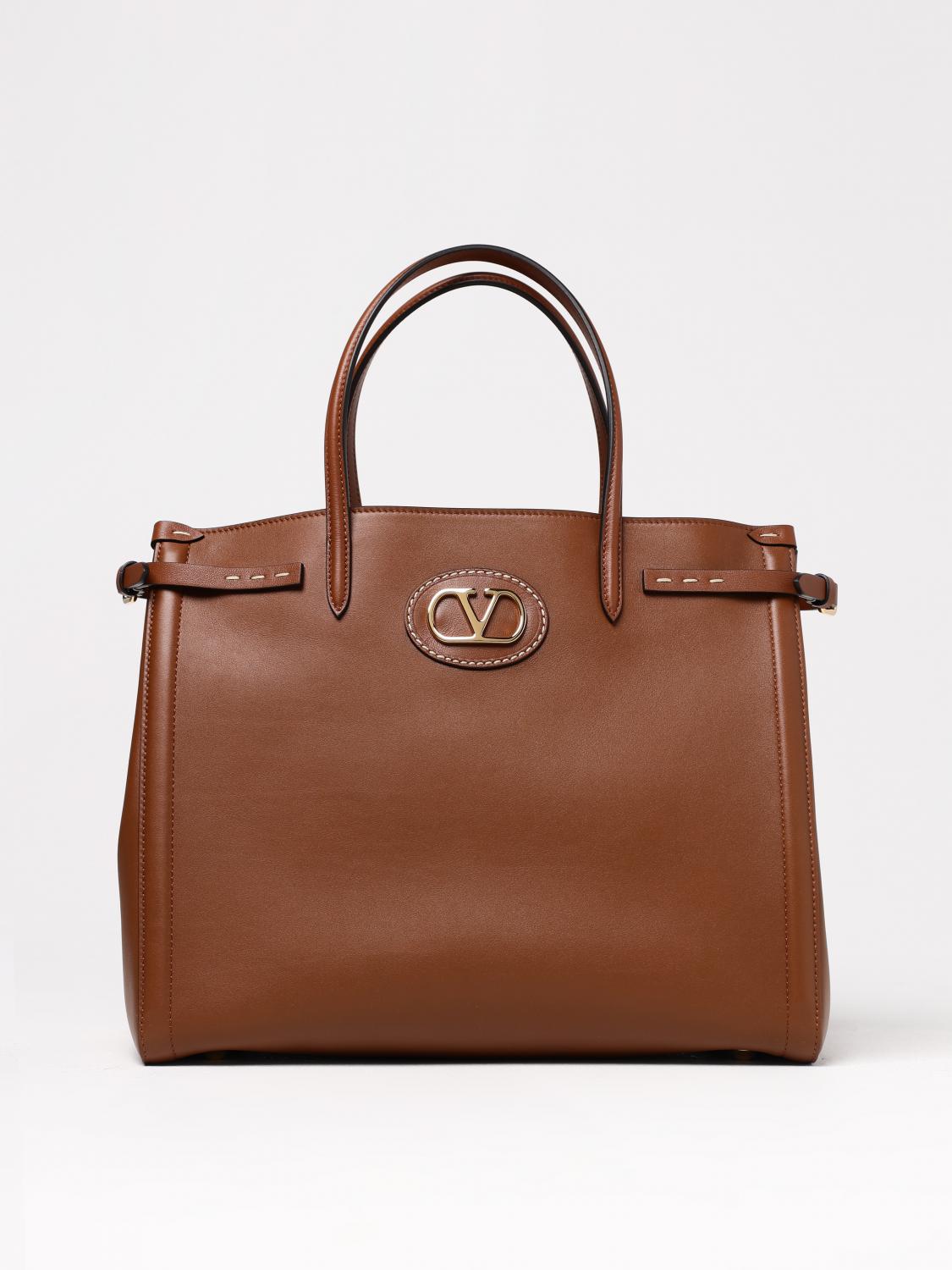 VALENTINO GARAVANI OS woman&