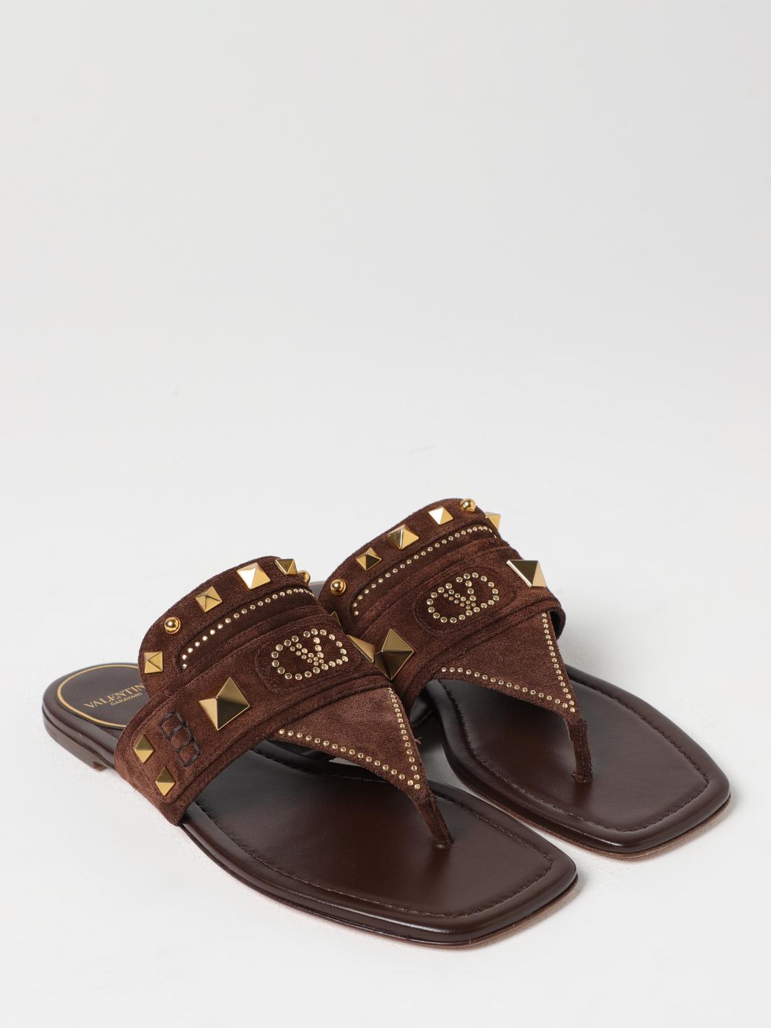 VALENTINO GARAVANI 38 woman&