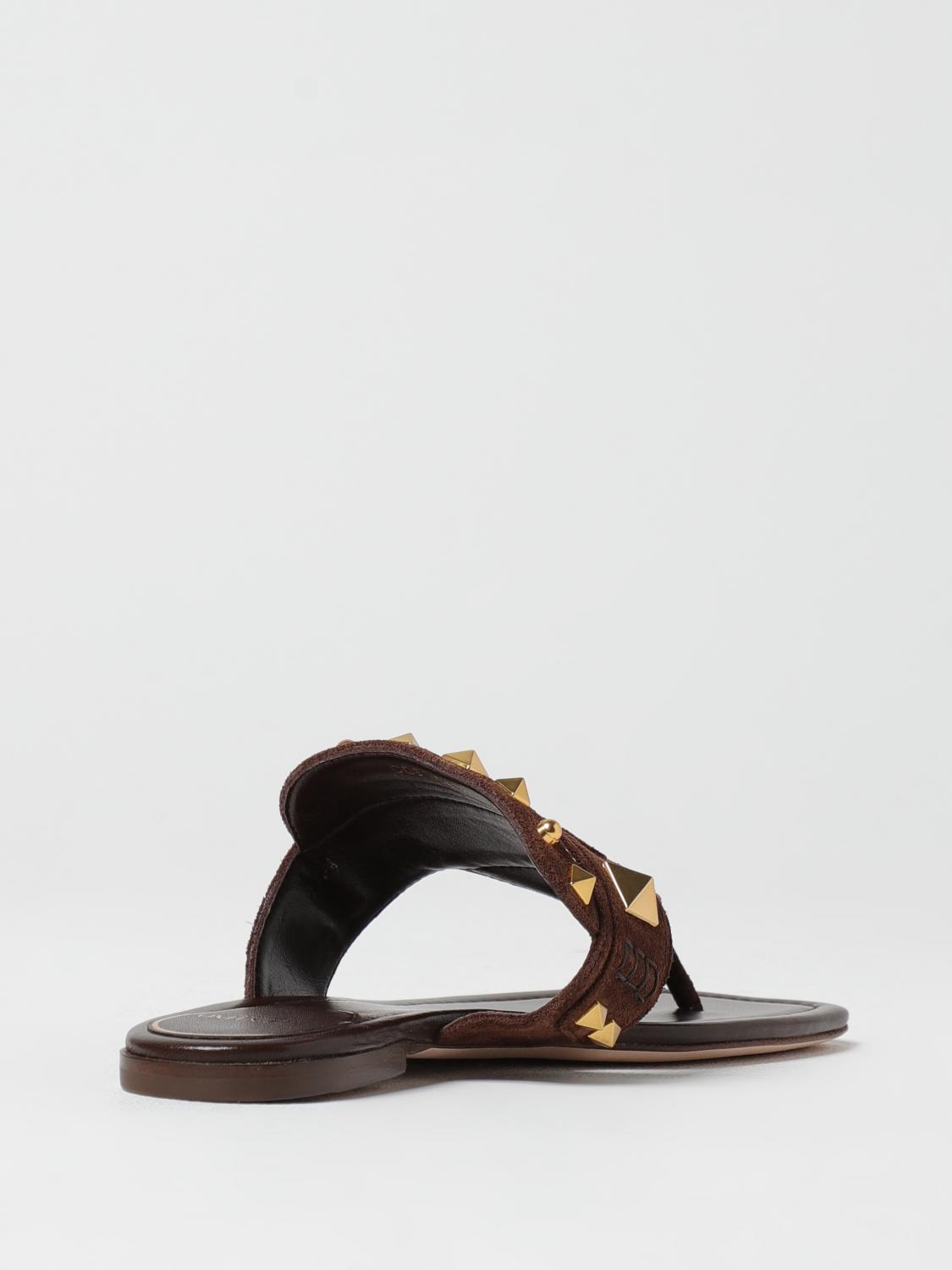 VALENTINO GARAVANI 38 woman&