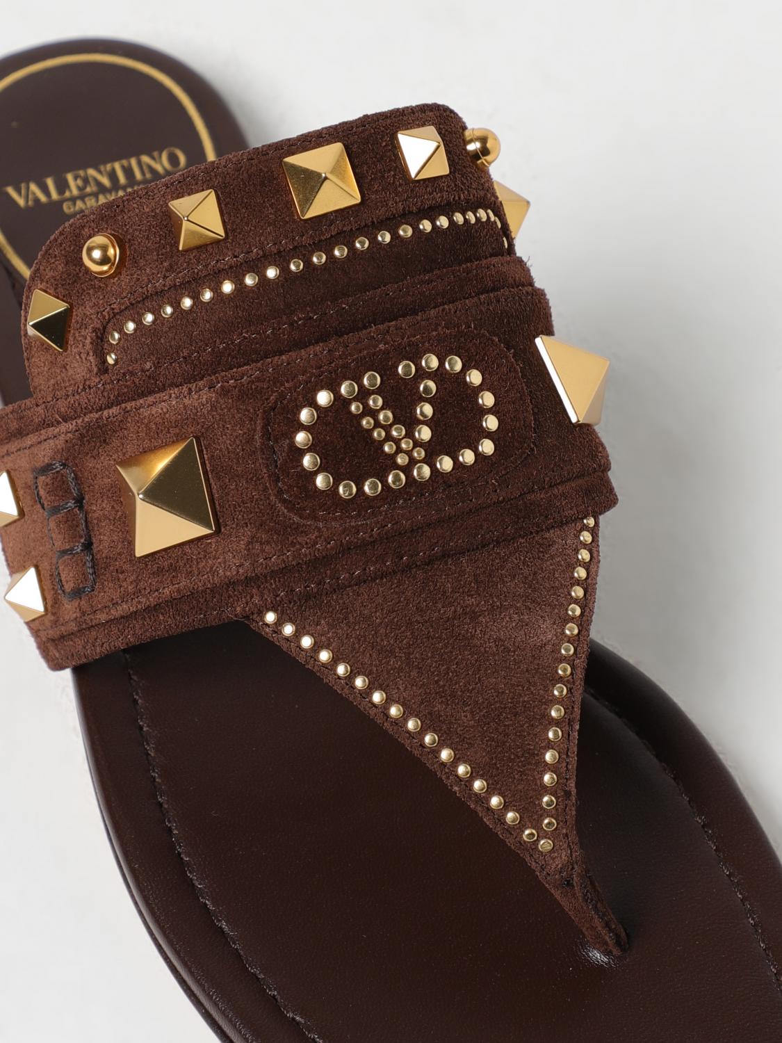 VALENTINO GARAVANI 38 woman&