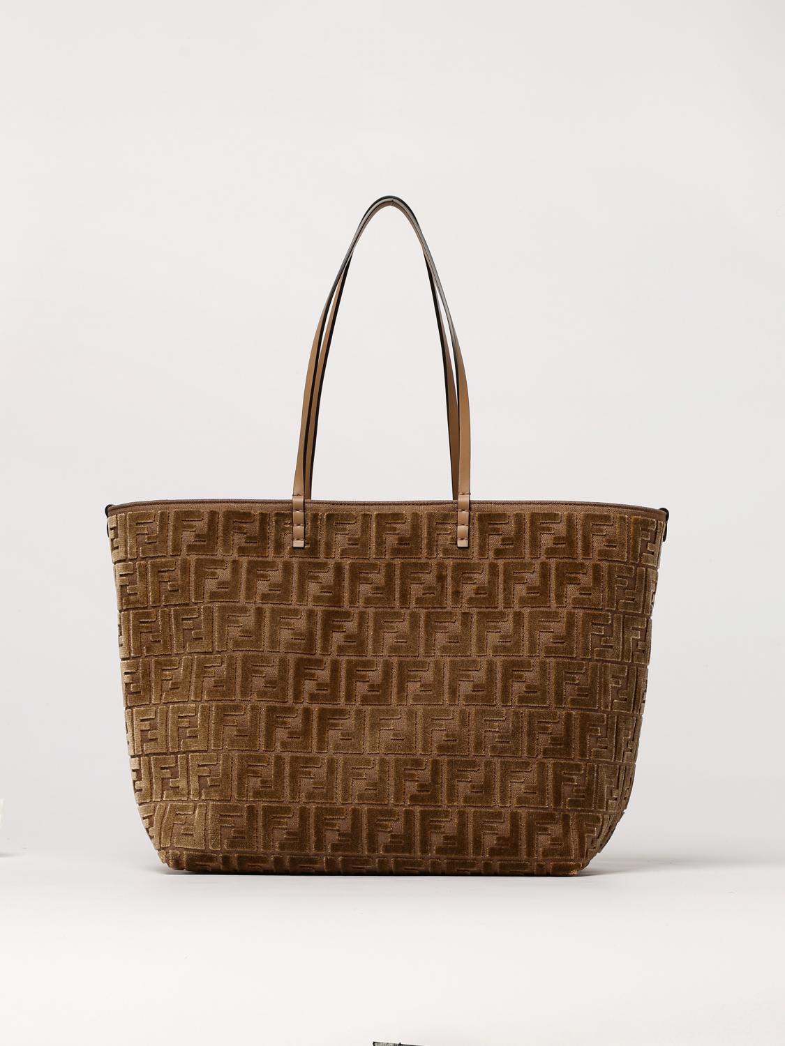 fendi-woman-s-tote-bags-8bh425at14-beige