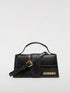 jacquemus-woman-s-mini-bag-213ba0063000-black