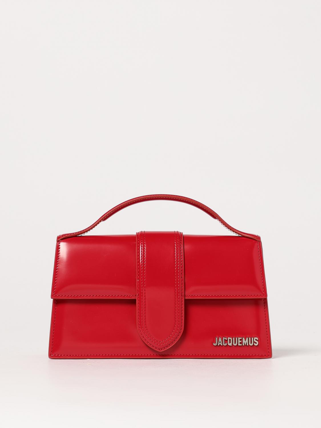 jacquemus-woman-s-mini-bag-213ba0073128-red