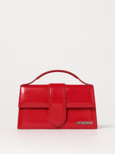 jacquemus-woman-s-mini-bag-213ba0073128-red