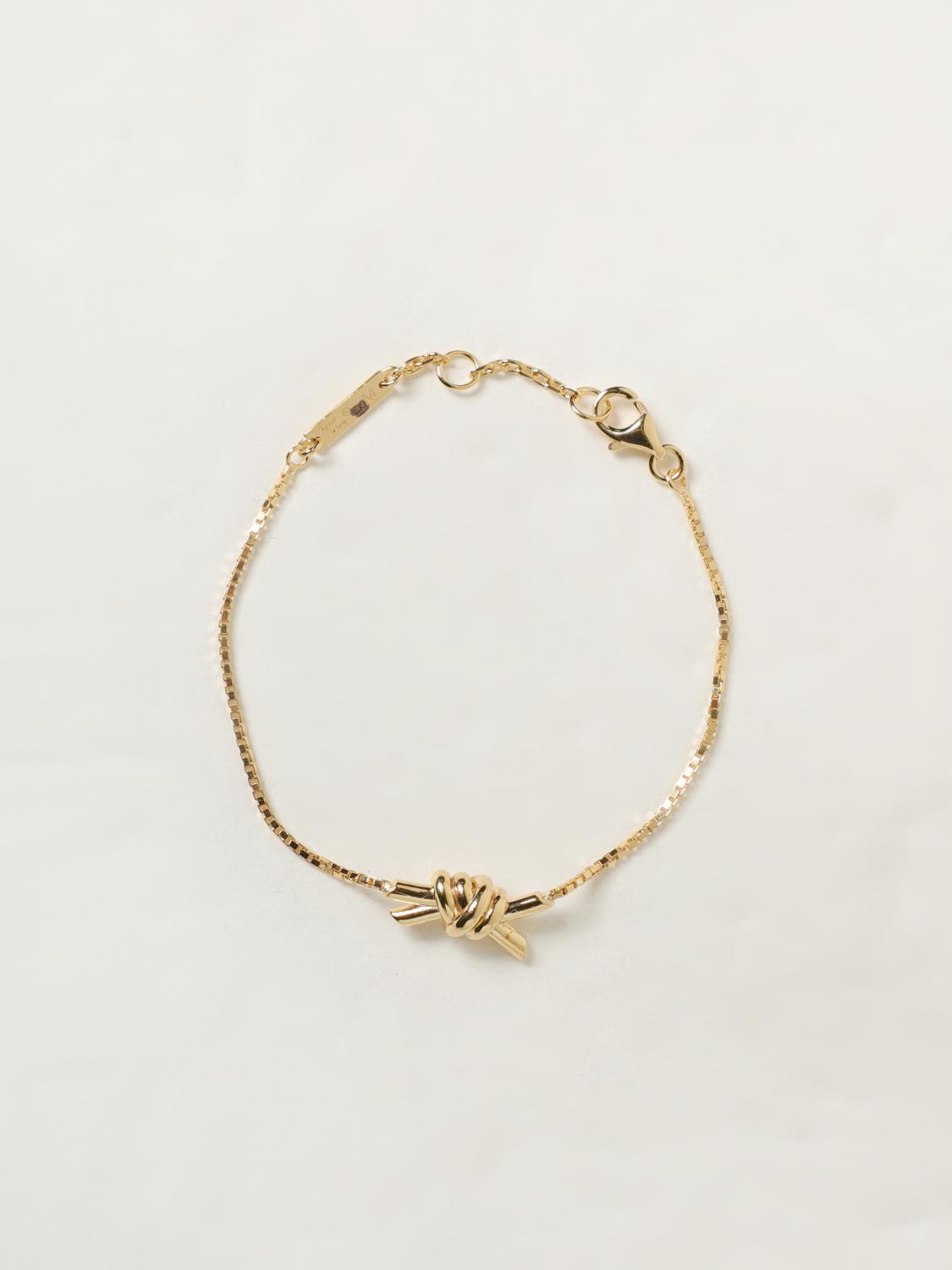 BOTTEGA VENETA M woman&