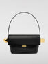 jacquemus-woman-s-shoulder-bag-243ba3833171-black