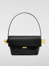 jacquemus-woman-s-shoulder-bag-243ba3833171-black