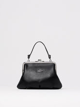 vivienne-westwood-woman-s-mini-bag-4b010006ws000d-black