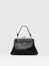 vivienne-westwood-woman-s-mini-bag-4b010006ws000d-black