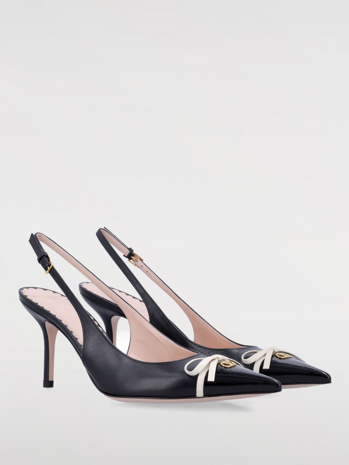 VALENTINO GARAVANI 36 woman&