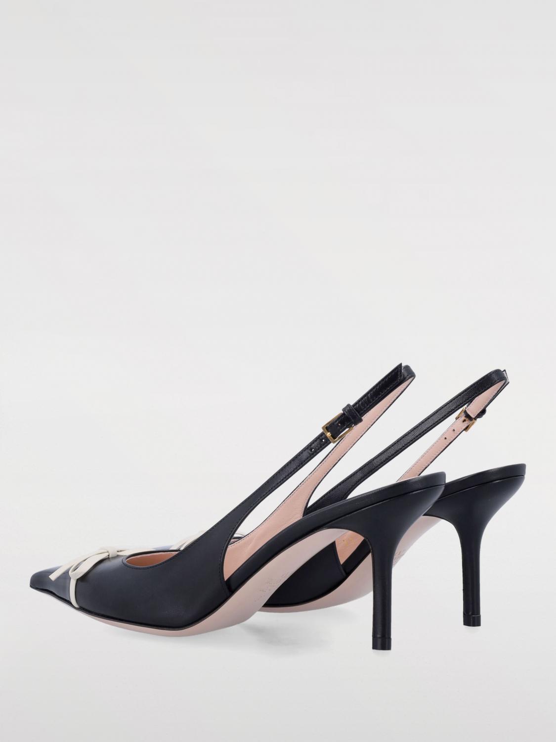 VALENTINO GARAVANI 36 woman&