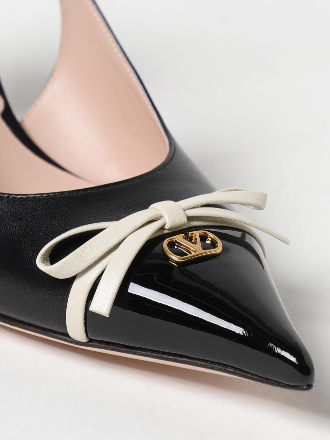 VALENTINO GARAVANI 36 woman&