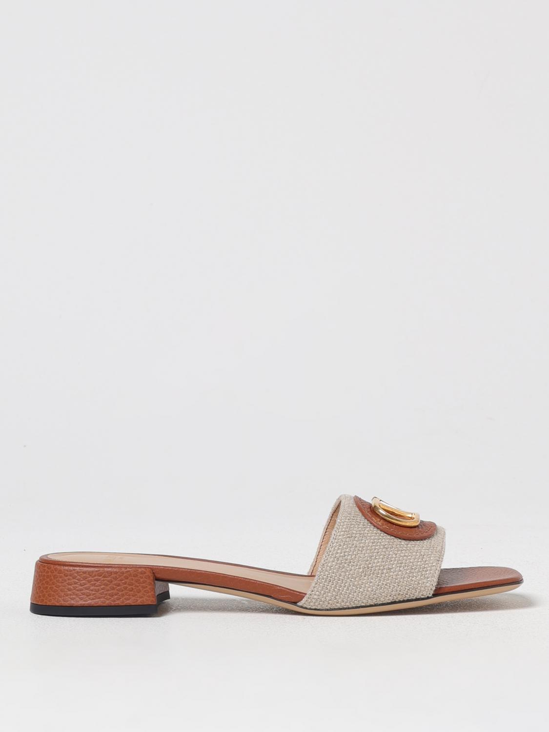 VALENTINO GARAVANI 38½ woman&