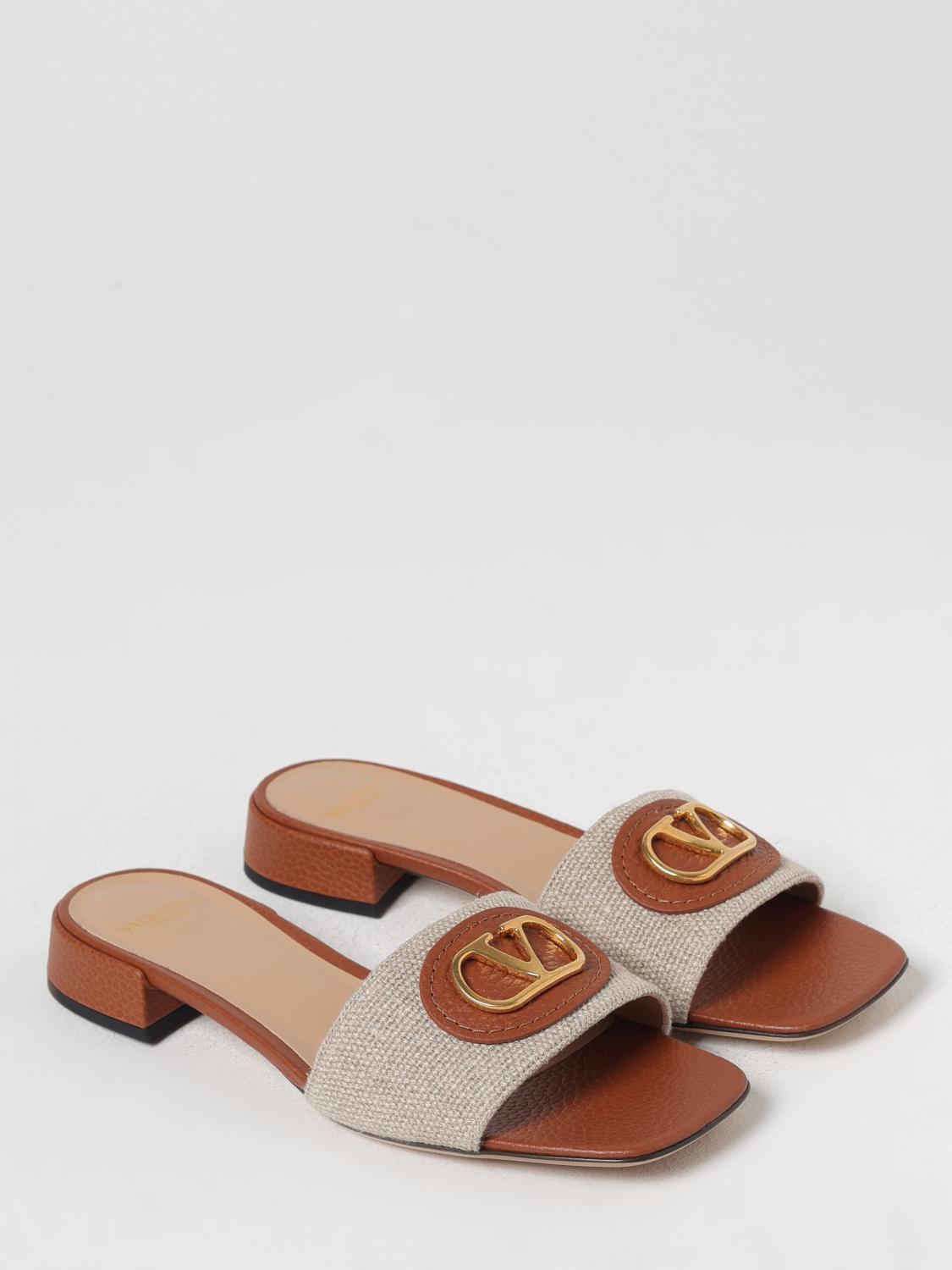 VALENTINO GARAVANI 38½ woman&