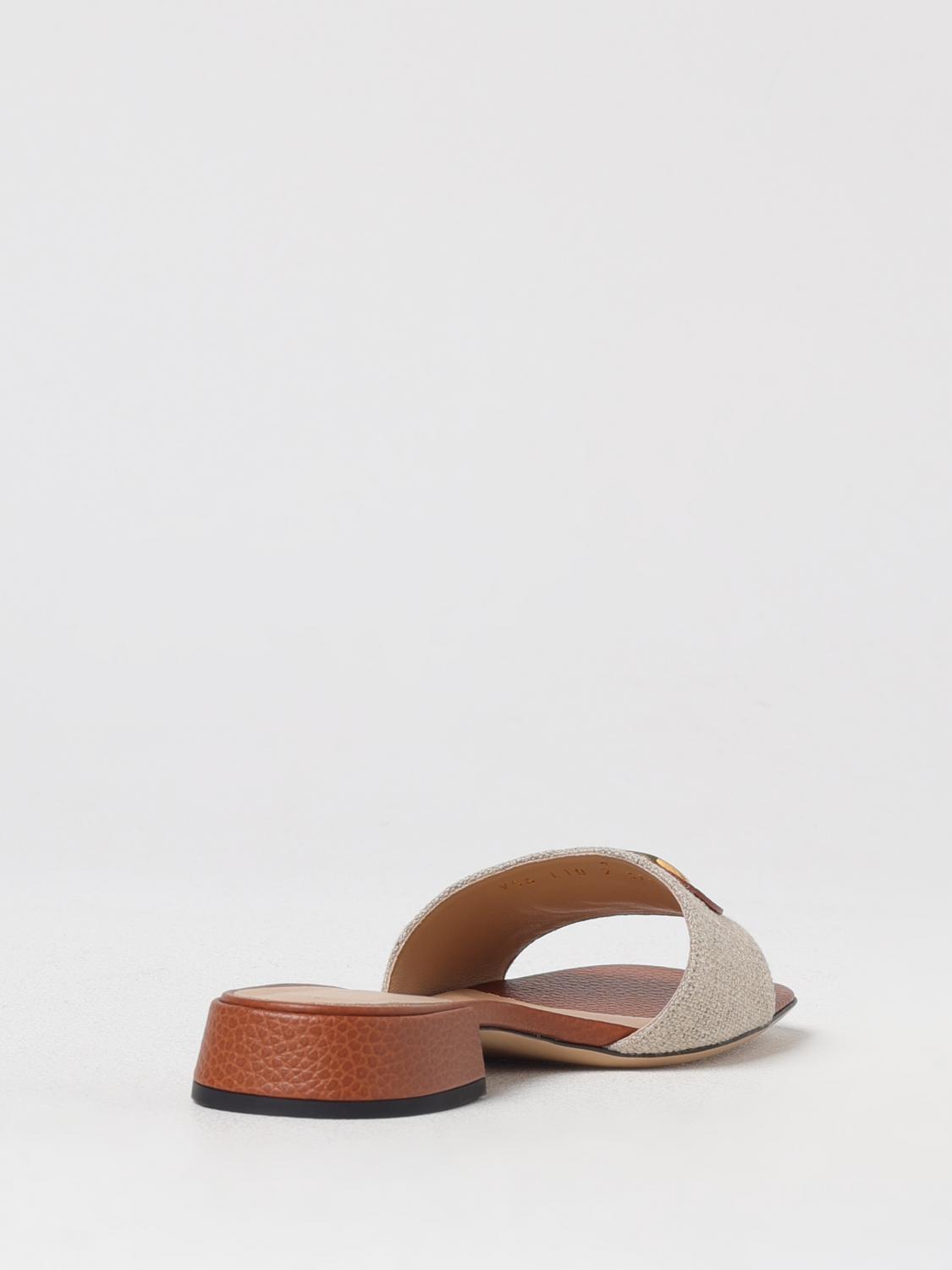 VALENTINO GARAVANI 38½ woman&