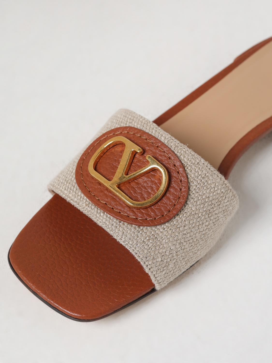 VALENTINO GARAVANI 38½ woman&