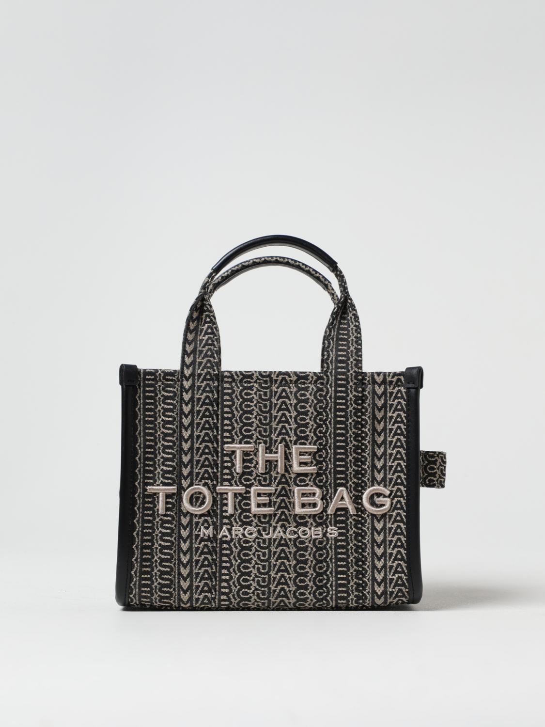 marc-jacobs-woman-s-handbag-2f4htt016h05-multicolor