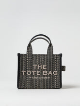 marc-jacobs-woman-s-handbag-2f4htt016h05-multicolor