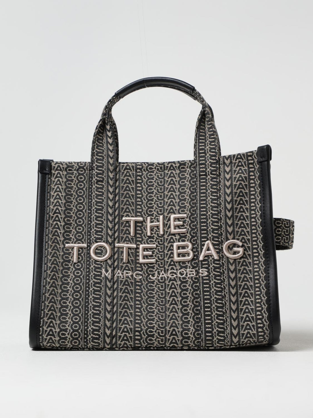 marc-jacobs-woman-s-handbag-2f4htt015h05-multicolor