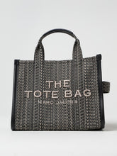 marc-jacobs-woman-s-handbag-2f4htt015h05-multicolor