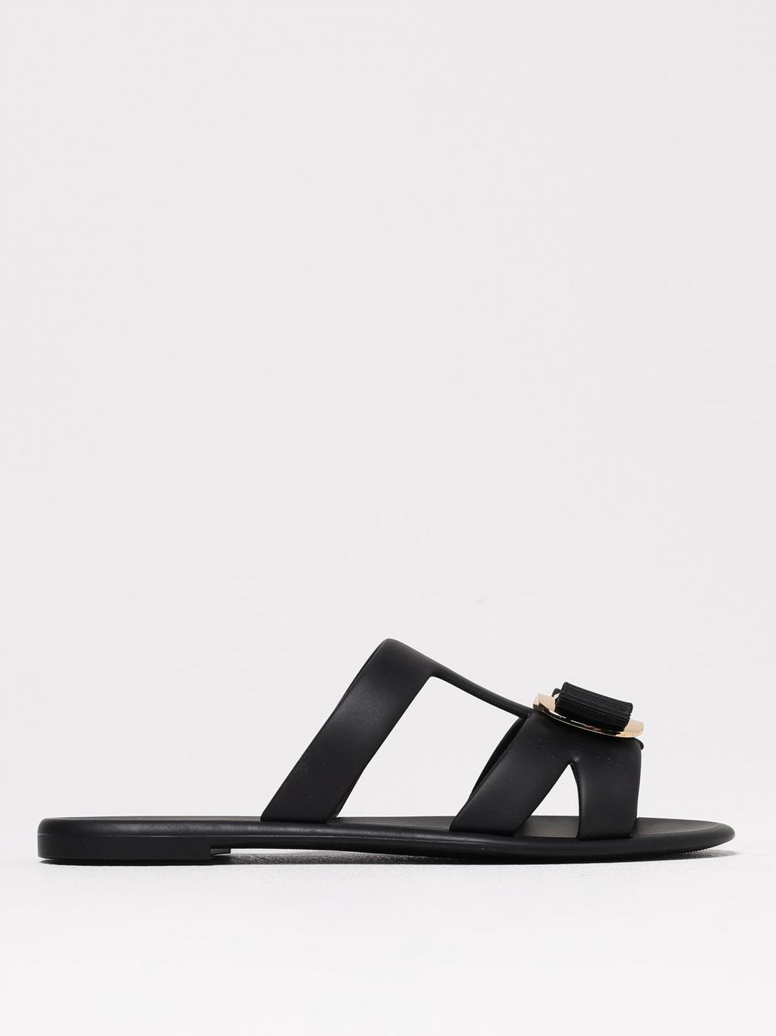 ferragamo-woman-s-flat-sandals-01j325-779972-black