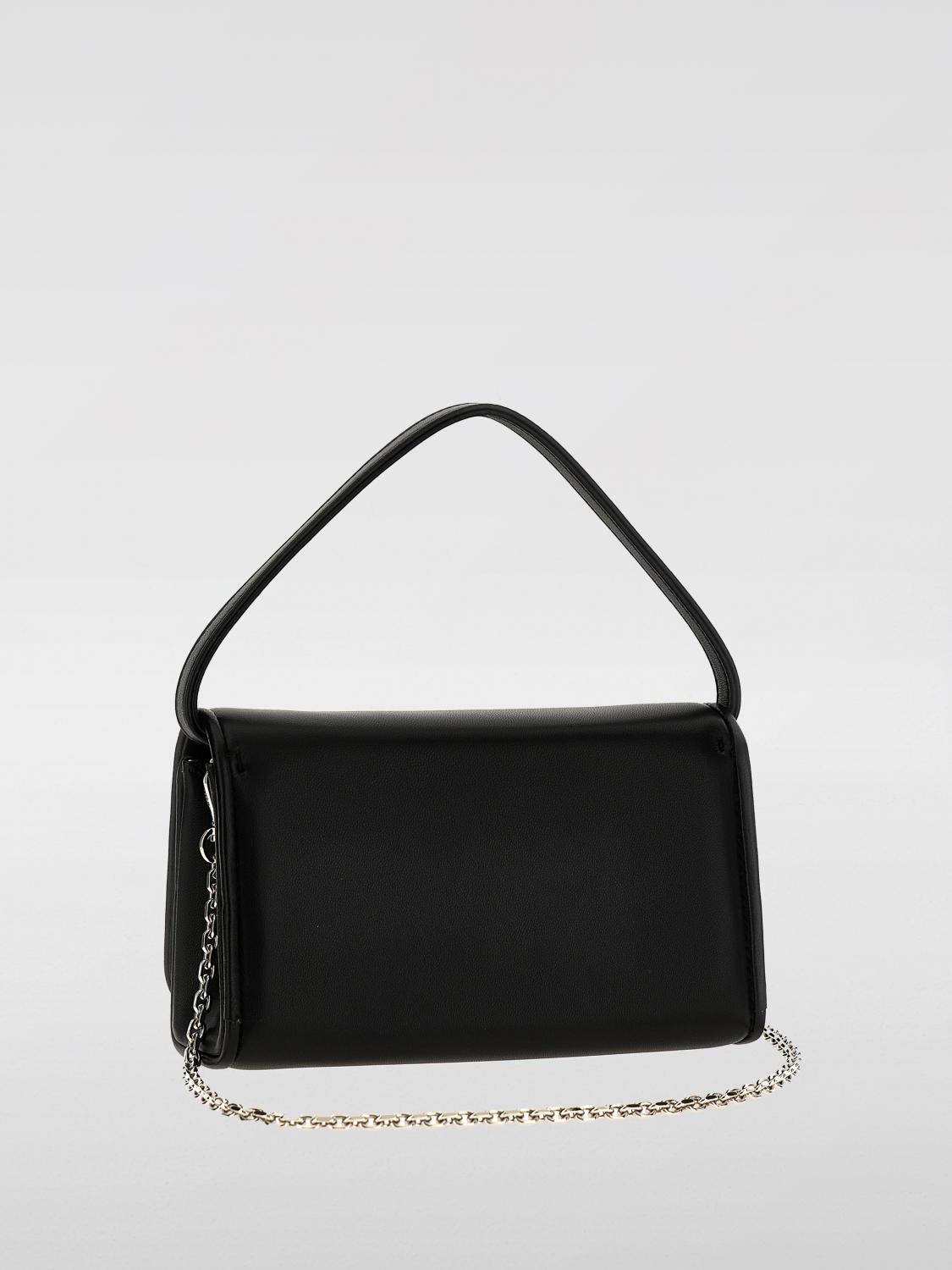 ROGER VIVIER OS woman&