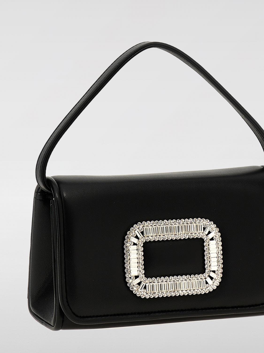 ROGER VIVIER OS woman&