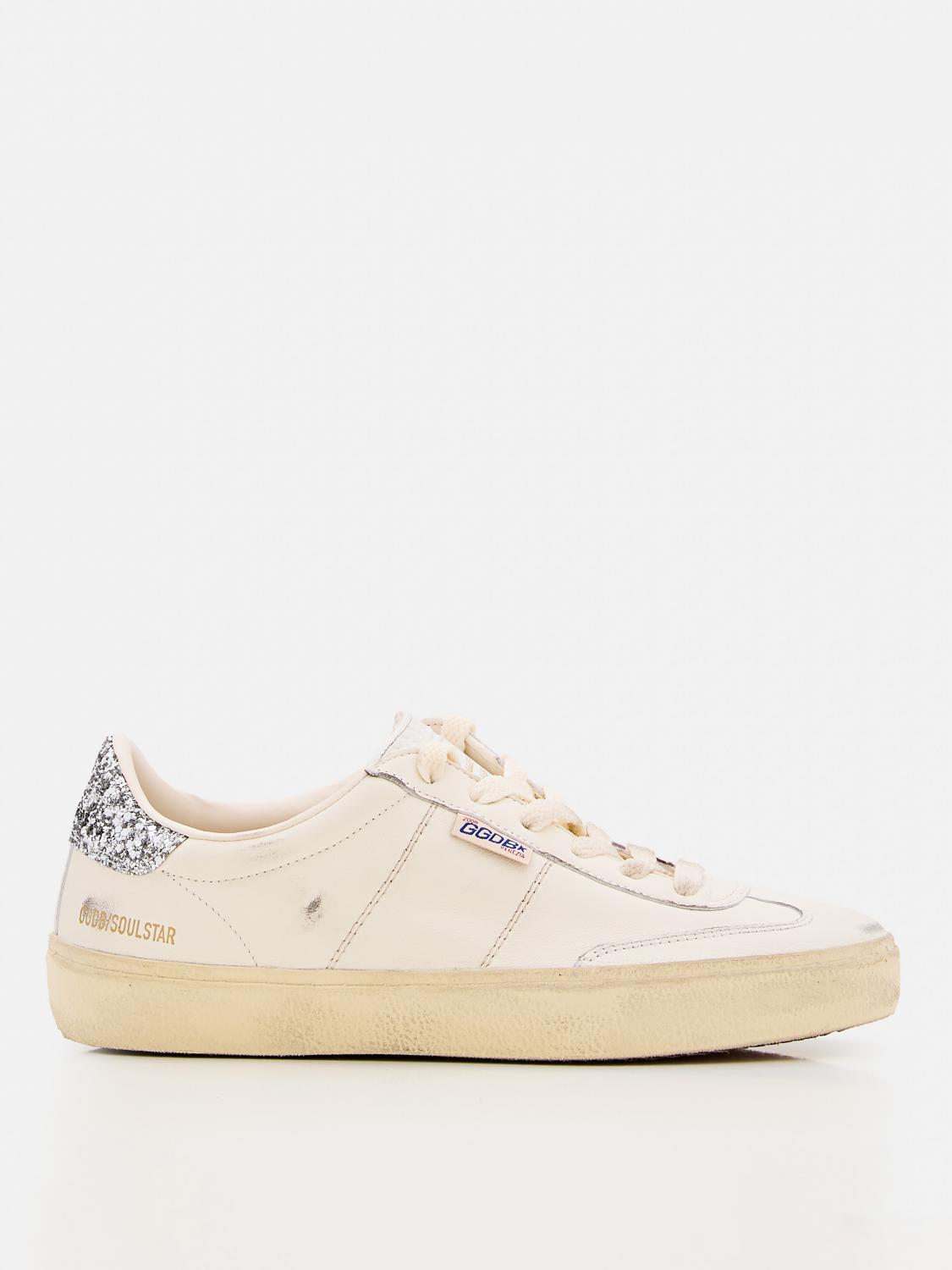 GOLDEN GOOSE 39 woman&
