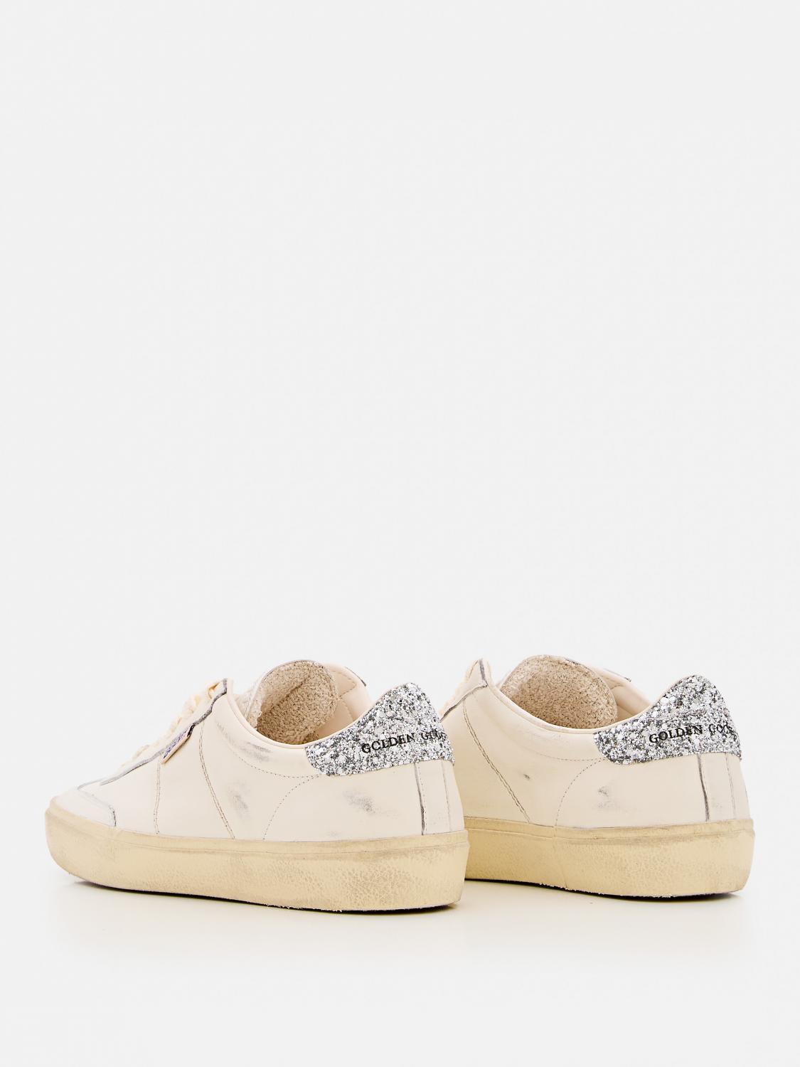 GOLDEN GOOSE 39 woman&