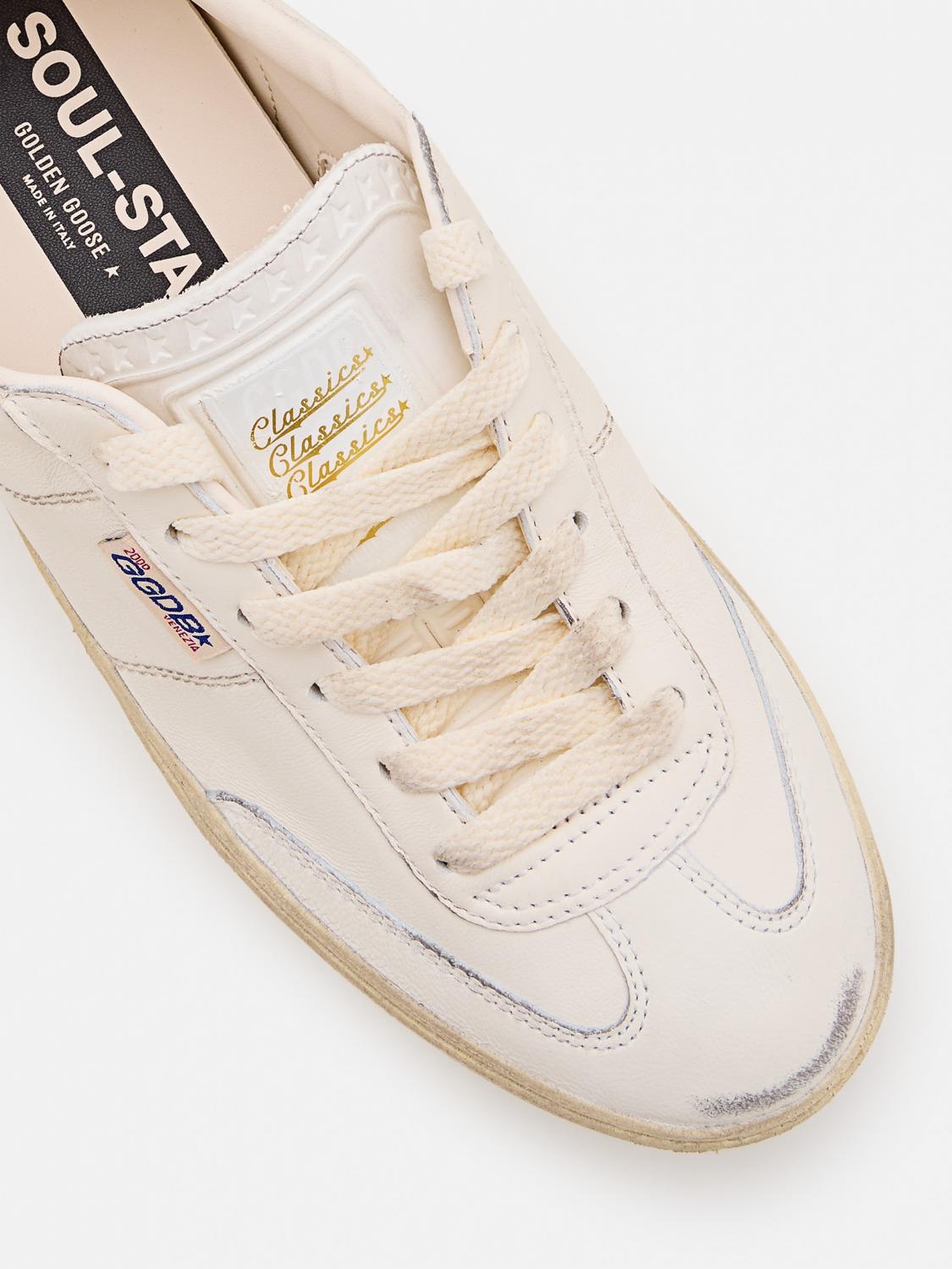 GOLDEN GOOSE 39 woman&