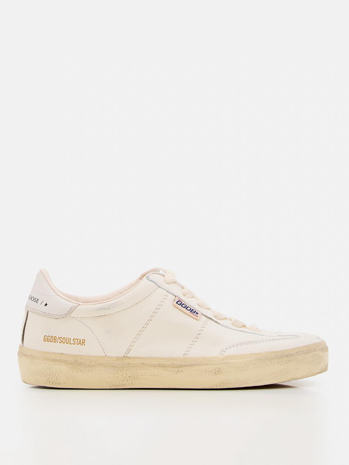 golden-goose-woman-s-sneakers-gwf00464f00504911629-beige