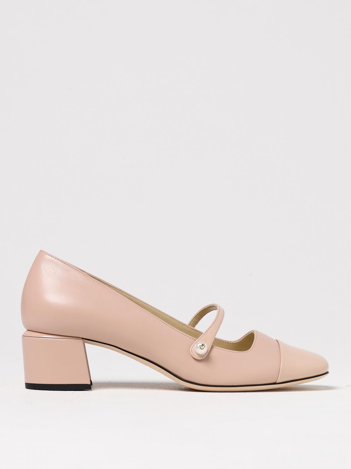 jimmy-choo-woman-s-pumps-elisa45ptz-baby-pink