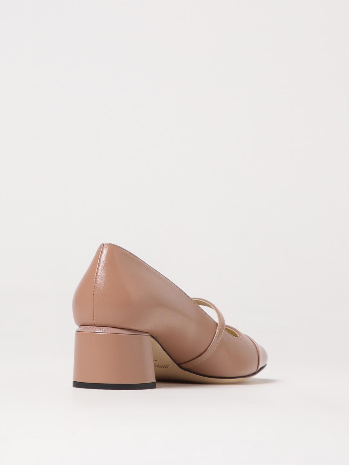 JIMMY CHOO 36½ woman&