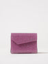 jimmy-choo-woman-s-clutch-candydvu-pink
