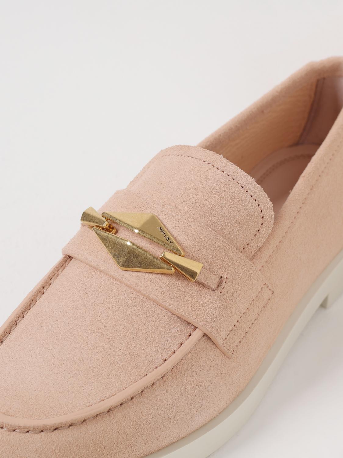 JIMMY CHOO 36½ woman&