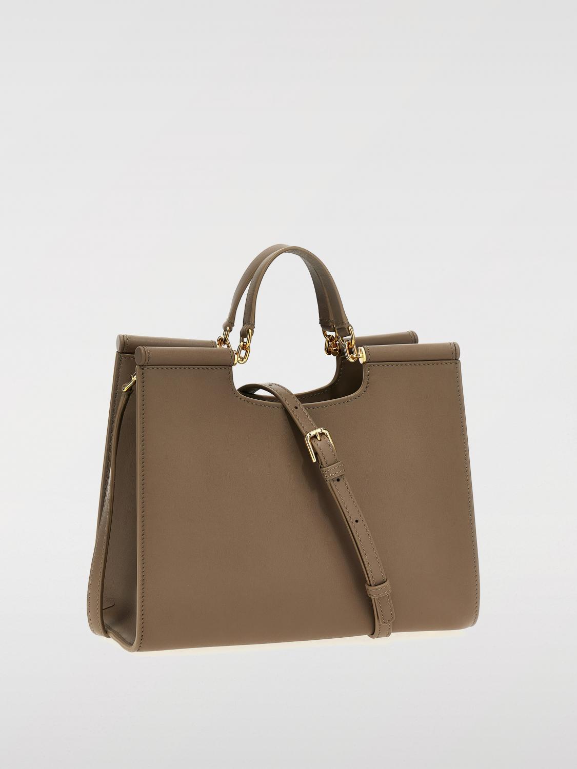 DOLCE & GABBANA OS woman&