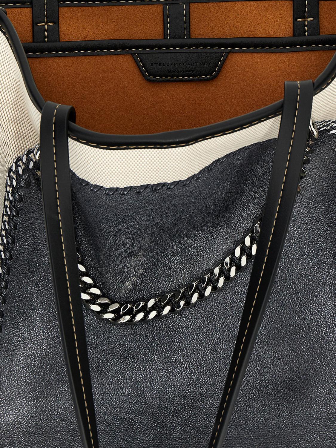 STELLA MCCARTNEY OS woman&