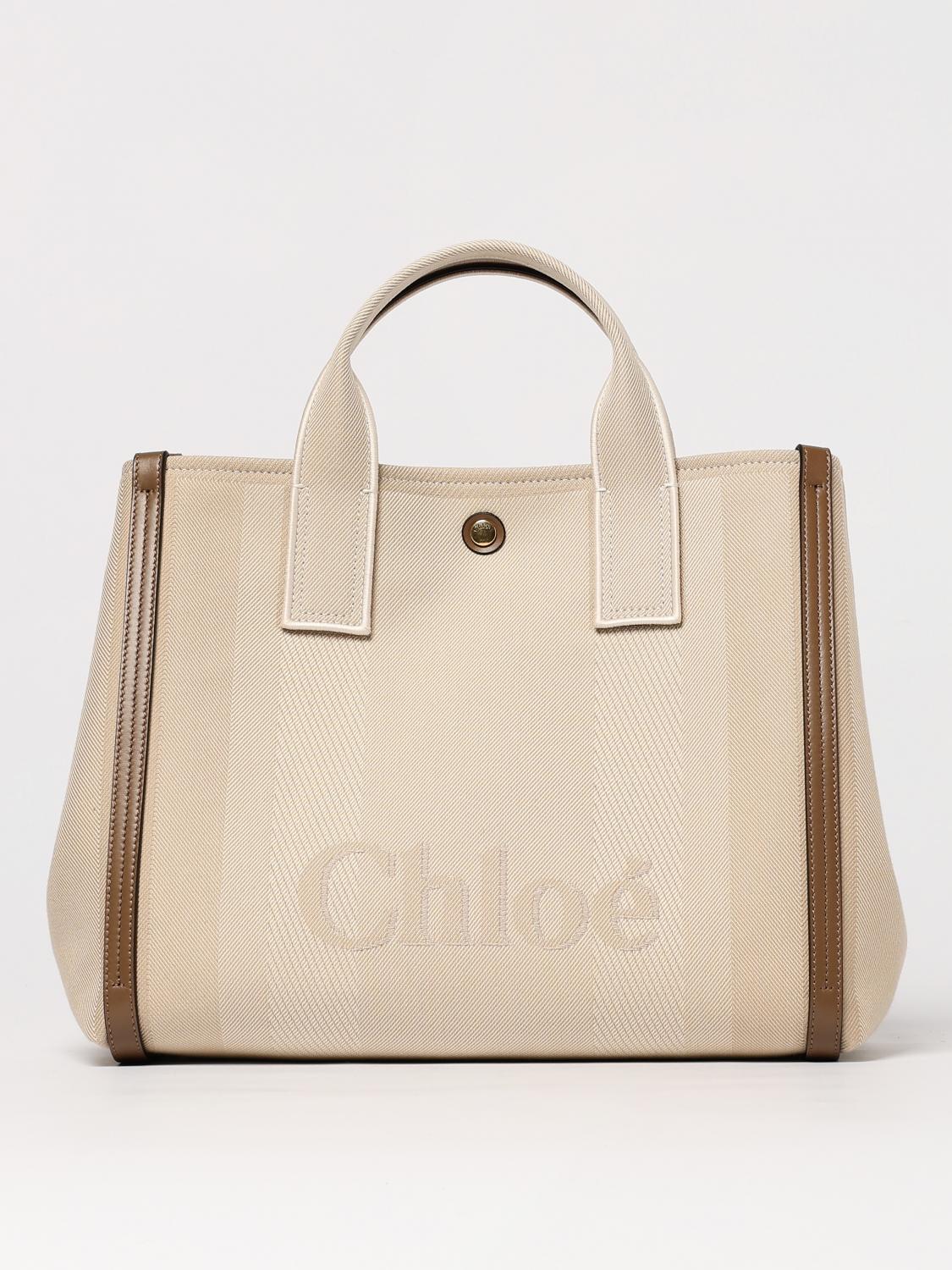 CHLOÉ OS woman&