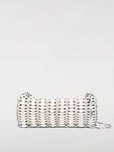 rabanne-woman-s-shoulder-bag-25pss0127clf226-silver-coloured