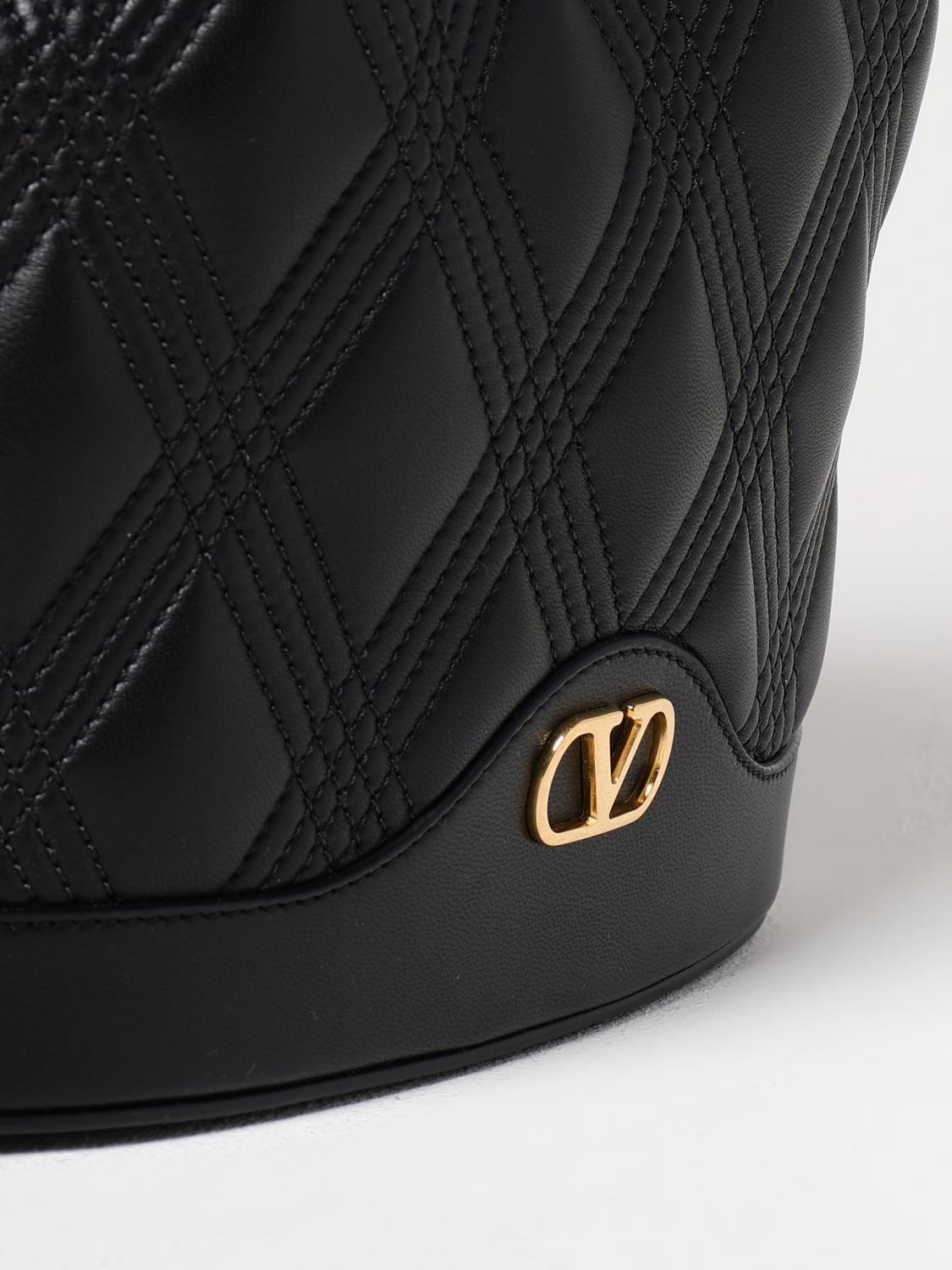 VALENTINO GARAVANI OS woman&