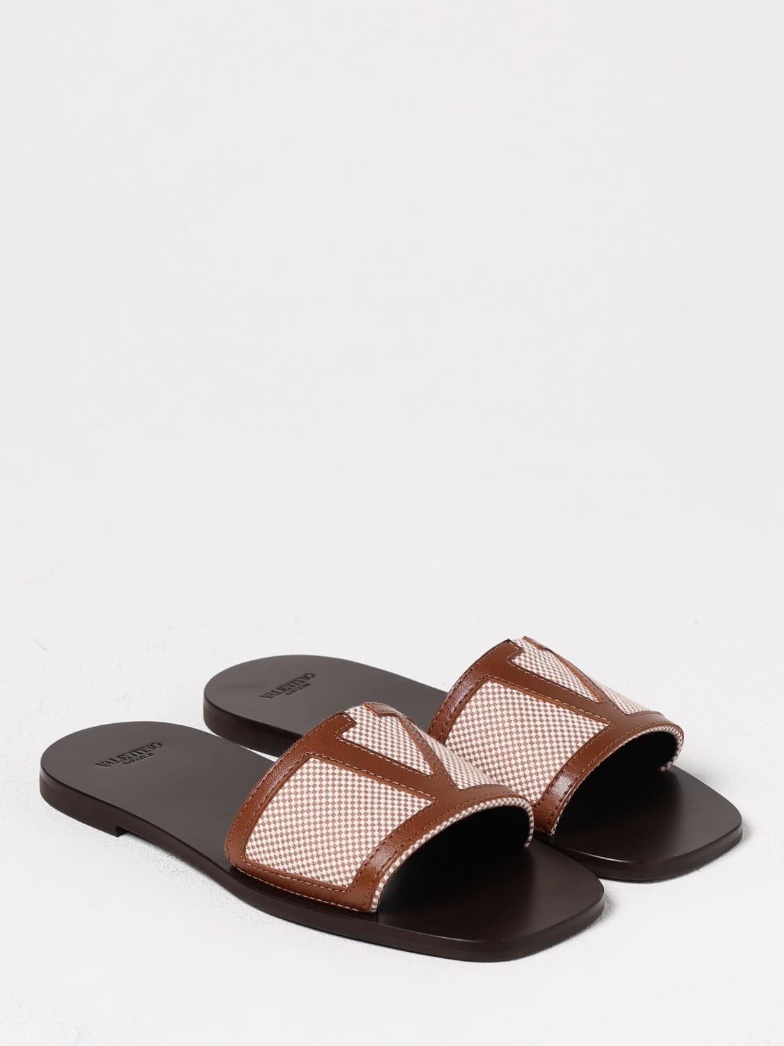 VALENTINO GARAVANI 36 woman&