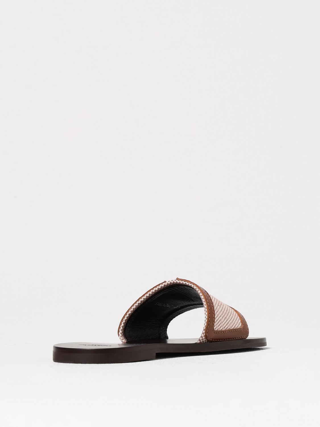 VALENTINO GARAVANI 36 woman&